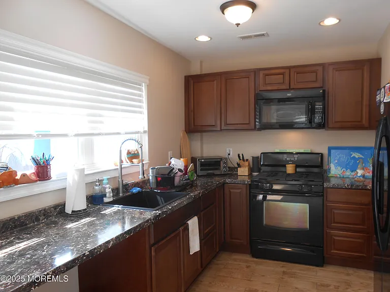 63 Gregg Dr — Photo 5
