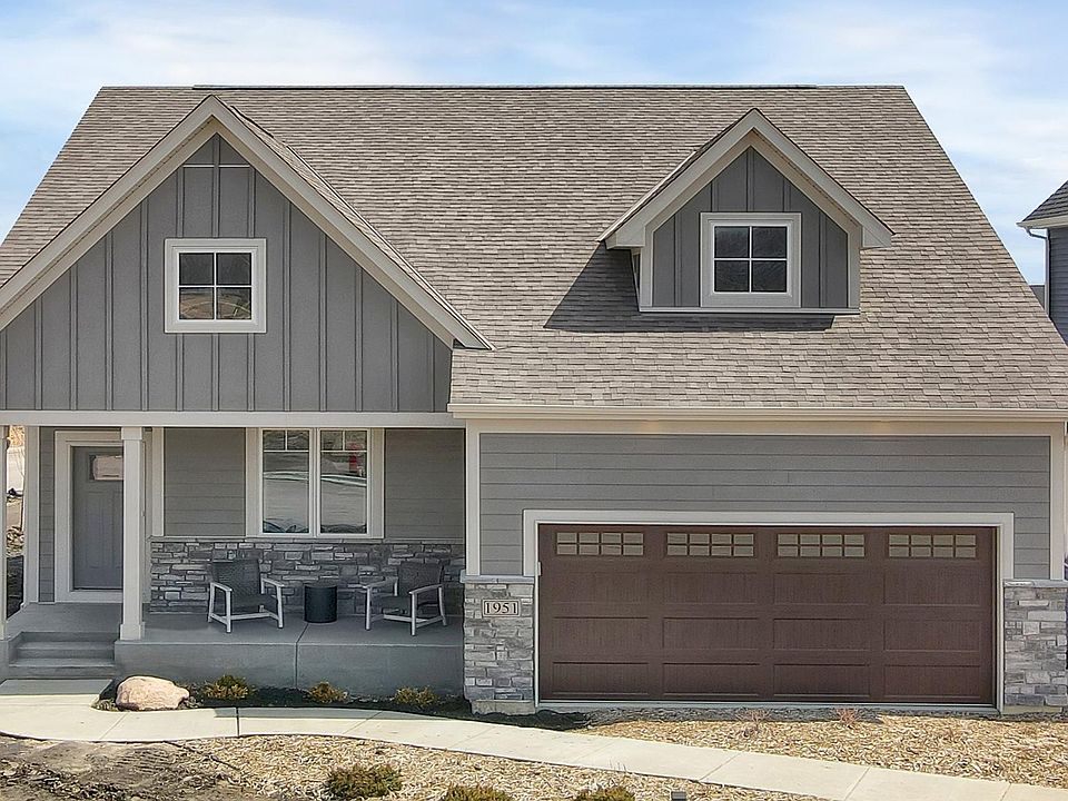 1st image of 1951 Oakpointe Dr