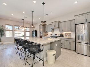 1064 Gunnison Dr, Roseville, CA 95747