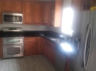 1054 Ardmore St, Riverside, CA 92507