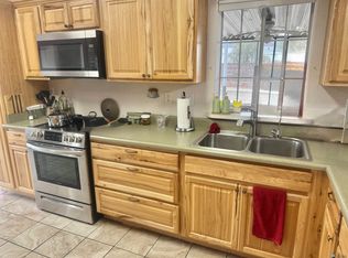 14362 E Warren Dr, Yuma, AZ 85367