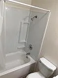 4162 Estrella Ave #3 — Photo 23
