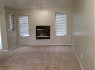 1800 E 72nd Ave, Anchorage, AK 99507