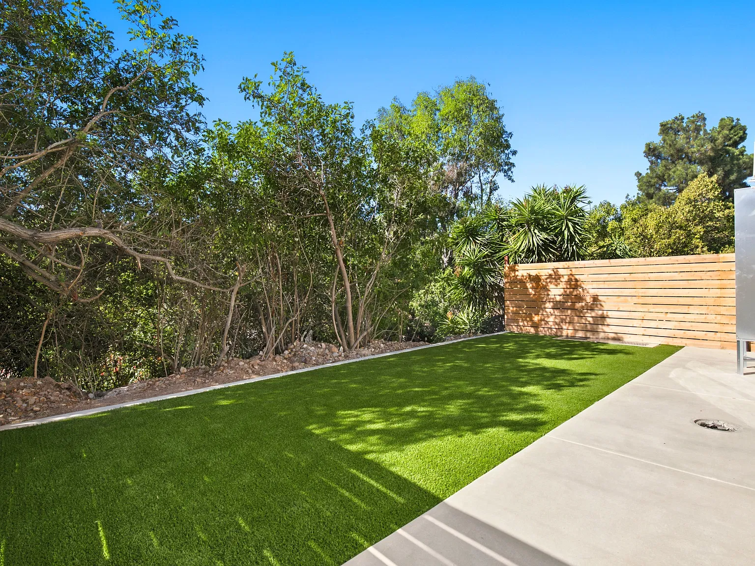 5649-55 Baja Dr - 5655 - Unit 202 — Photo 1