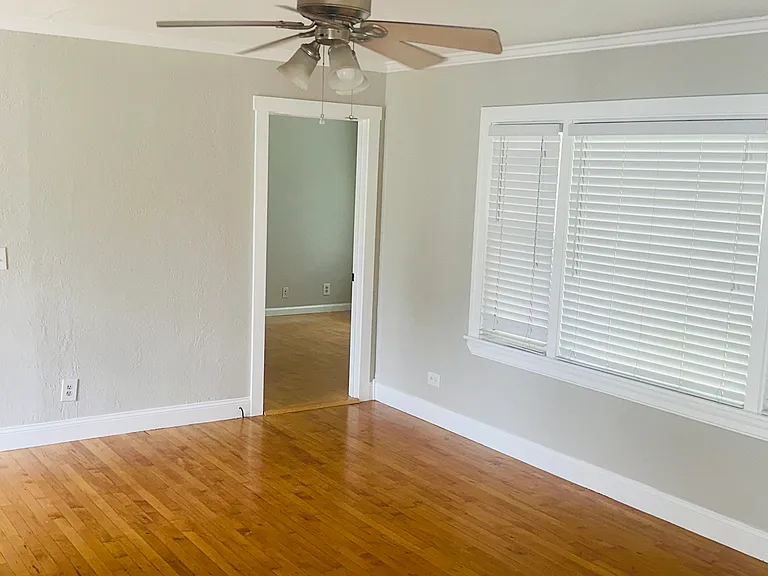 1588 Geary Rd — Photo 8
