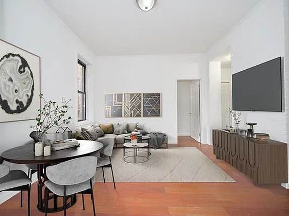 201 E 2nd St APT 2B