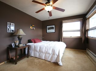 4616 Staton Pl, Rapid City, SD 57702