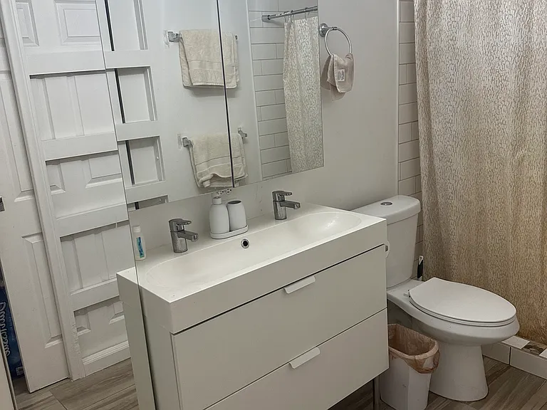 2200 Fort Apache Ave #2210 — Photo 12