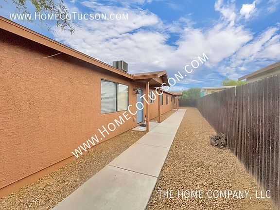 4th image of 750 W 41st St #2