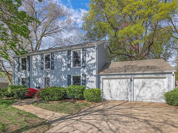 2nd image of 9028 Wedd St