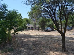745 E Terrace Ln, Camp Verde, AZ 86322