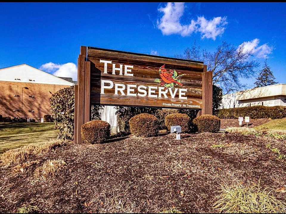 1st image of 3180 Preserve Ln #2