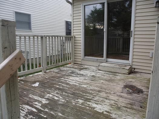 3rd image of 3197 Saint Bernard Cir