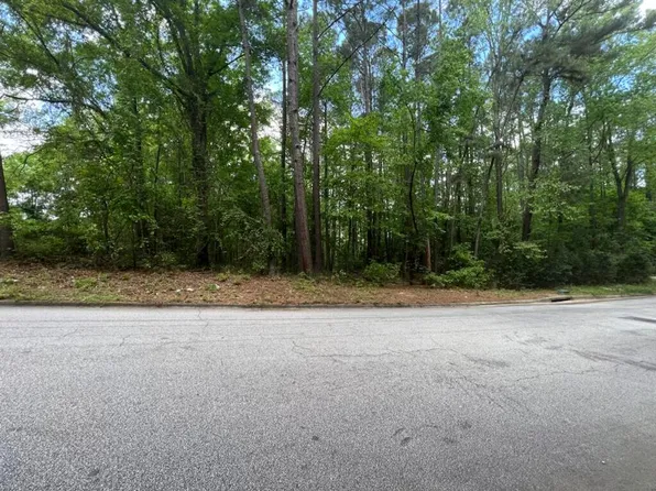 2439 Dublin Drive, Augusta, GA