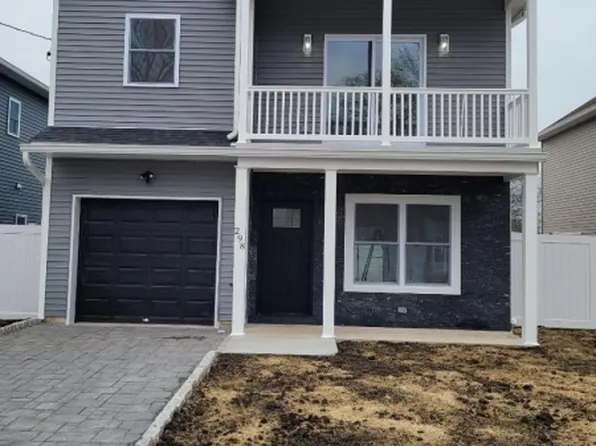 298 E. 10th, Roselle Boro, NJ 07203