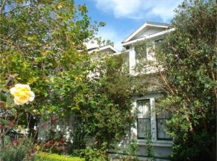 716 I St, Arcata, CA 95521