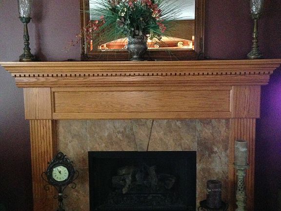 4th image of 7630 Mulberry Walk
