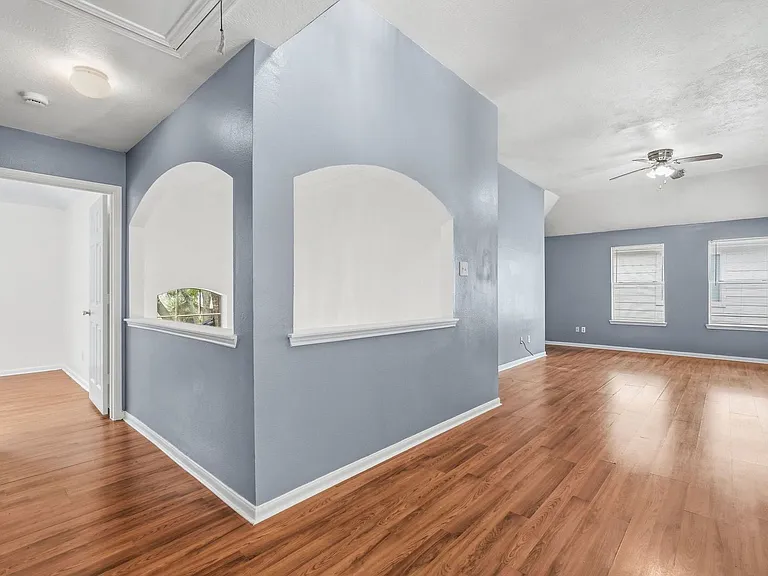 9322 Eaglewood Glen Trl — Photo 25