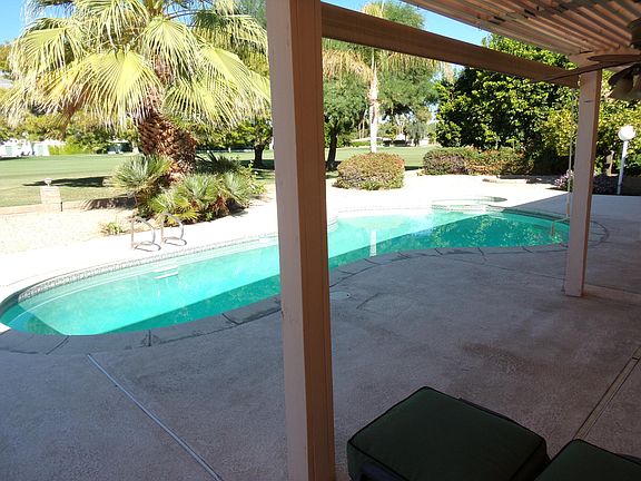 2nd image of 2101 S Pebble Beach Dr