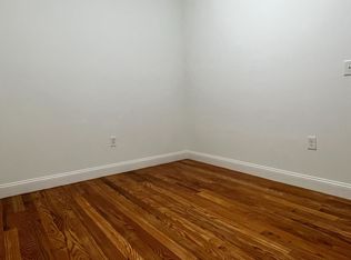 117 Franklin St #1, Jersey City, NJ 07307