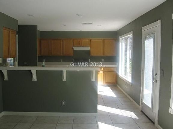 5th image of 8201 Cactus Canyon Ct