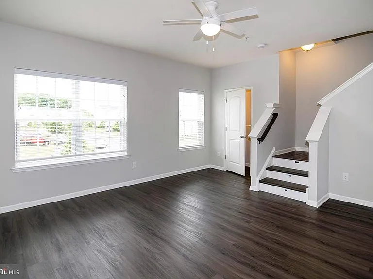 56A Iron Gate Rd — Photo 11