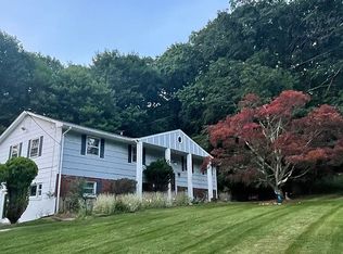1 Raymond Ave, Spring Valley, NY 10977