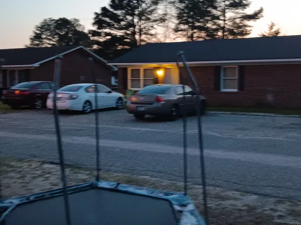 384 Coates Rd #1, Linden, NC 28356