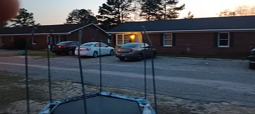 384 Coates Rd #1 Photo 1