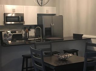 7 Fulton St #1, Charleston, SC 29401