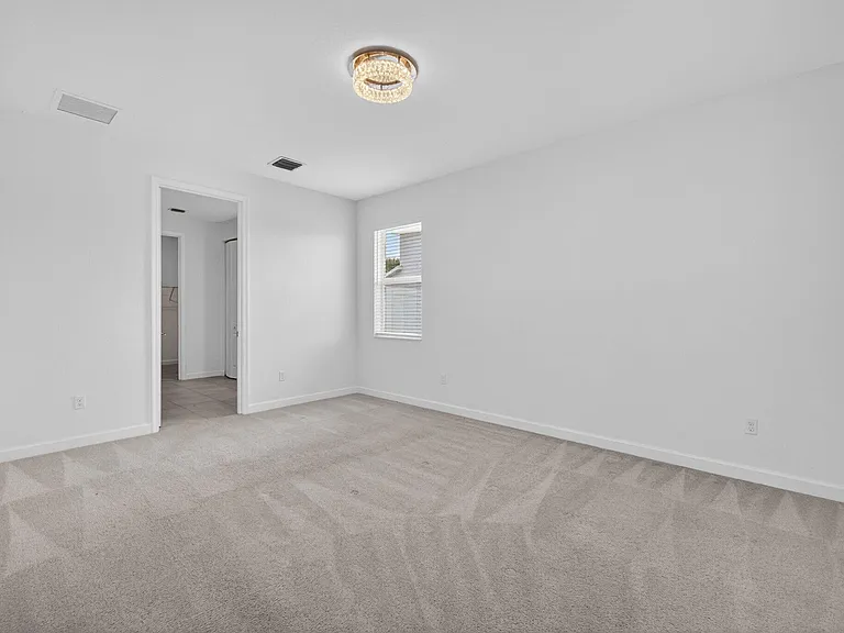 13275 NW Copper Creek Dr — Photo 18