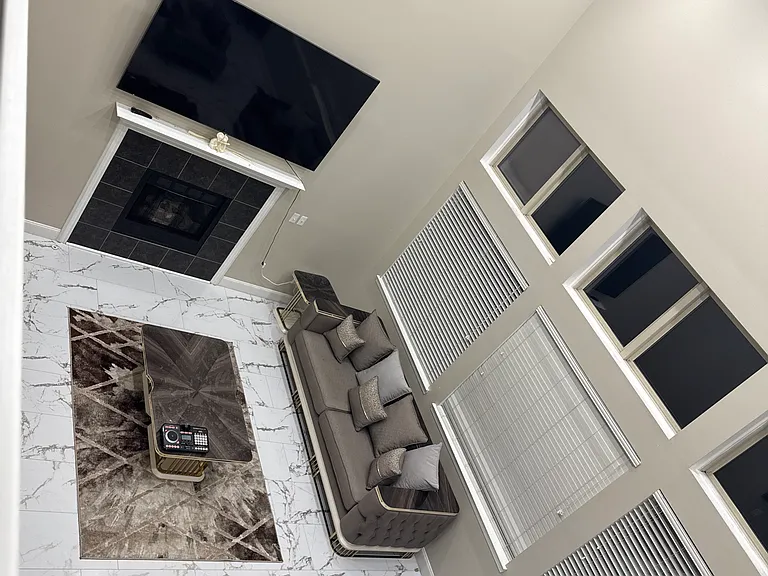 49347 Yale Dr — Photo 3