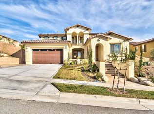 5141 Crimson Pl, Rancho Cucamonga, CA 91739