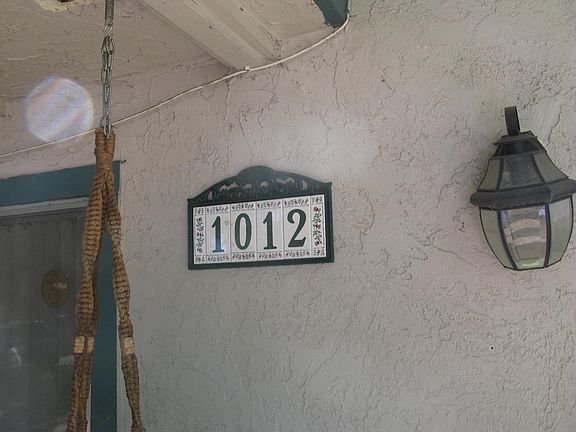 2nd image of 1012 V St APT 6