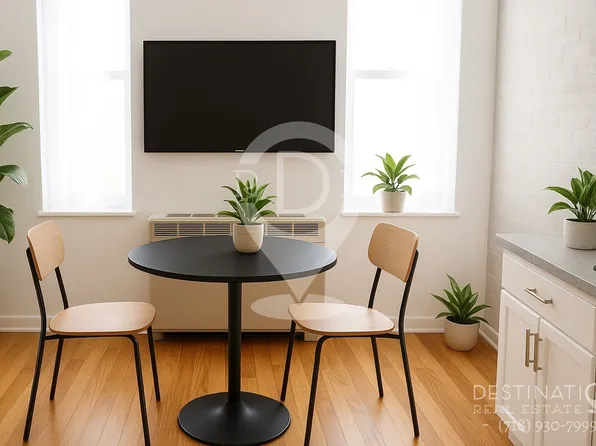 526 Third Avenue image 1 of 12
