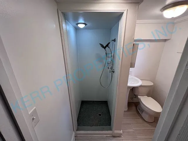 12407 NE Knott St — Photo 14