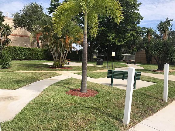 2nd image of 1534 Royal Forest Court