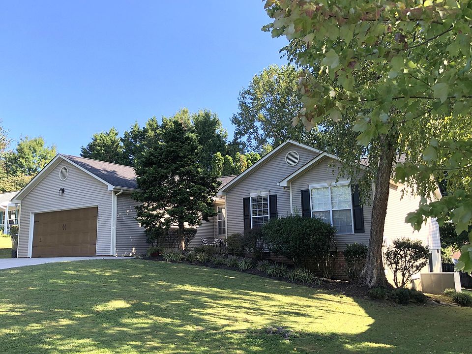 1st image of 5947 Tennyson Dr