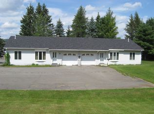 651 Main St #101-102, Madawaska, ME 04756