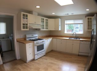 4265 Valley Ave, Martinez, CA 94553