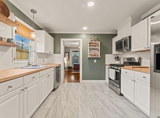 509 Franklin St, Baton Rouge, LA 70806