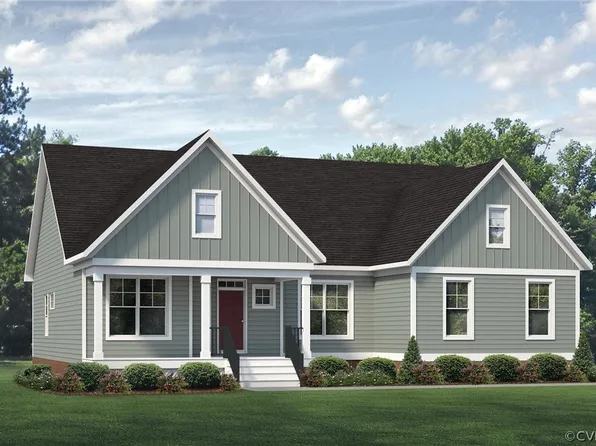 2121 Tuckahoe Bridge Dr, Manakin Sabot, VA 23103