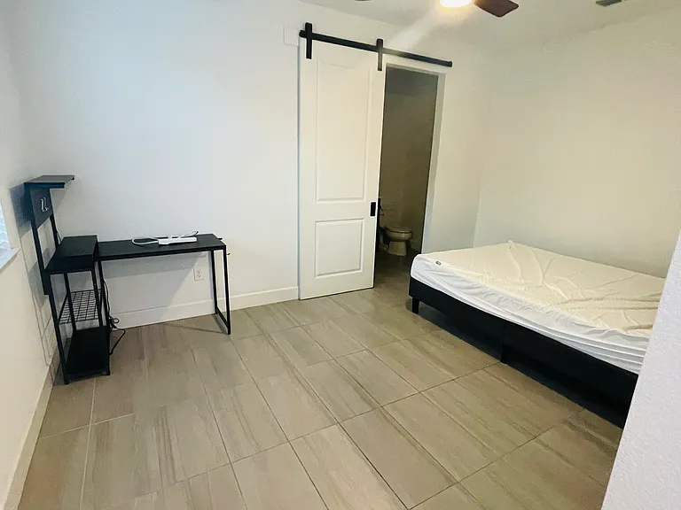 169 Cider Cir — Photo 18