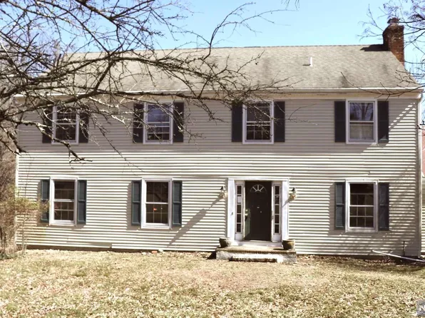 13 Kings Ridge Rd #1438, Long Valley, NJ 07853