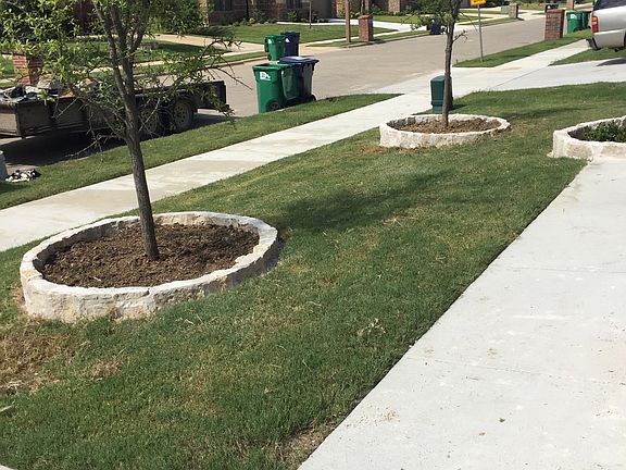 2nd image of 5717 Tawakoni Dr