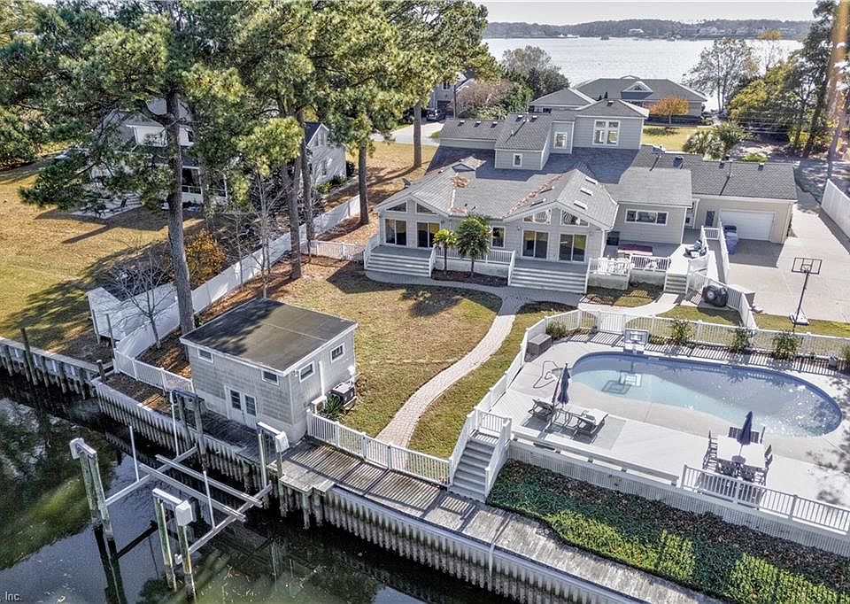 1st image of 2208 Windward Shore Dr