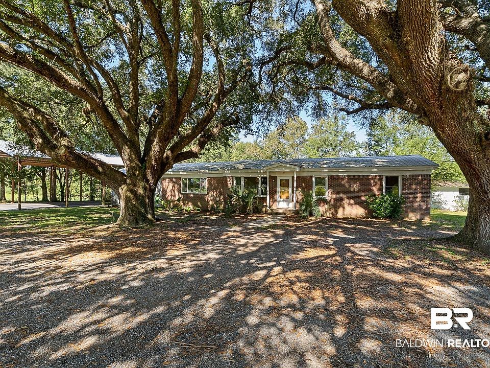1st image of 23747 County Road 64