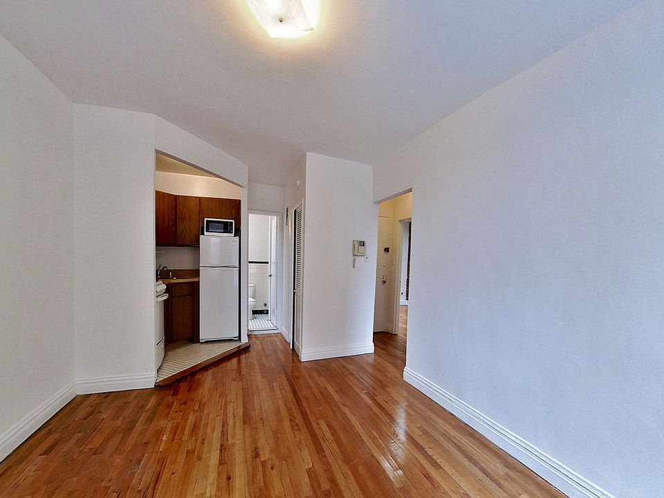 1st image of 1628 3rd Ave APT 5B