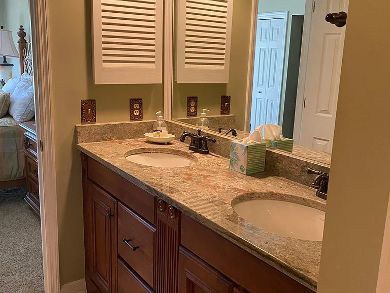 Townhouse Mnr — Photo 14