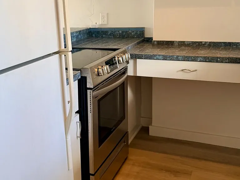 2121 Ala Wai Blvd #1702 — Photo 13